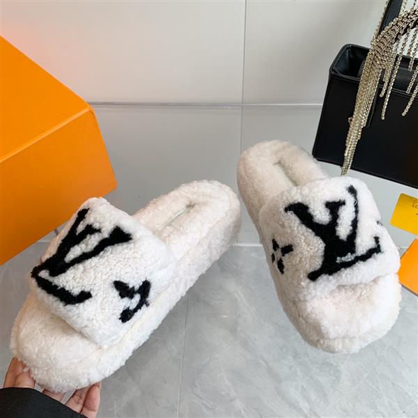 20243518851543 2502023